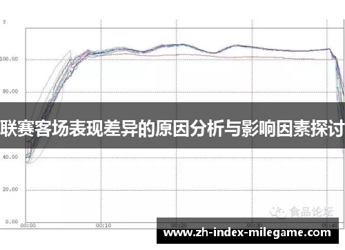 联赛客场表现差异的原因分析与影响因素探讨 联赛客场表现差异的原因分析与影响因素探讨